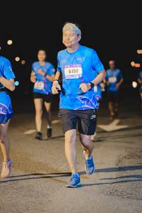 BIB: 6151
                            <button type="button" onclick="openModal(3399241)" class="btn btn-primary btn-sm float-right btn-popup" data-toggle="modal" data-target=".modal-high-quality">
                        <i class="fas fa-shopping-cart"></i> Add to Cart
                    </button>
                                            <button type="button" onclick="isThisMe(3399241, true)" class="btn btn-success btn-sm float-right btn-popup btn-isme hidden" data-toggle="tooltip" data-placement="bottom" title="นี่คือรูปของคุณใช่ไหม คลิกที่นี่เพื่อเอาเข้าอัลบั้ม">
                        <i class="fas fa-plus"></i> Add to album
                    </button>
                    <button type="button" onclick="isThisMe(3399241, false)" class="btn btn-warning btn-sm float-right btn-popup btn-isnotme hidden">
                        <i class="fas fa-ban"></i> Remove from album
                    </button>